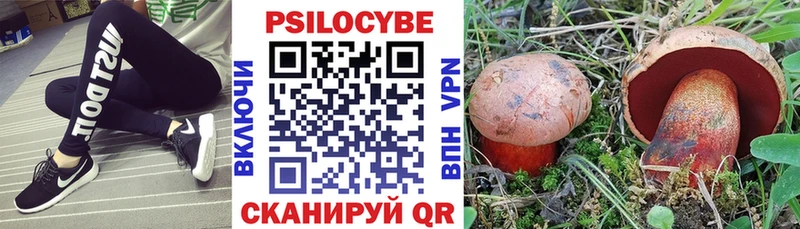 Псилоцибиновые грибы ЛСД  hydra как зайти  маркетплейс как зайти  Сосногорск 